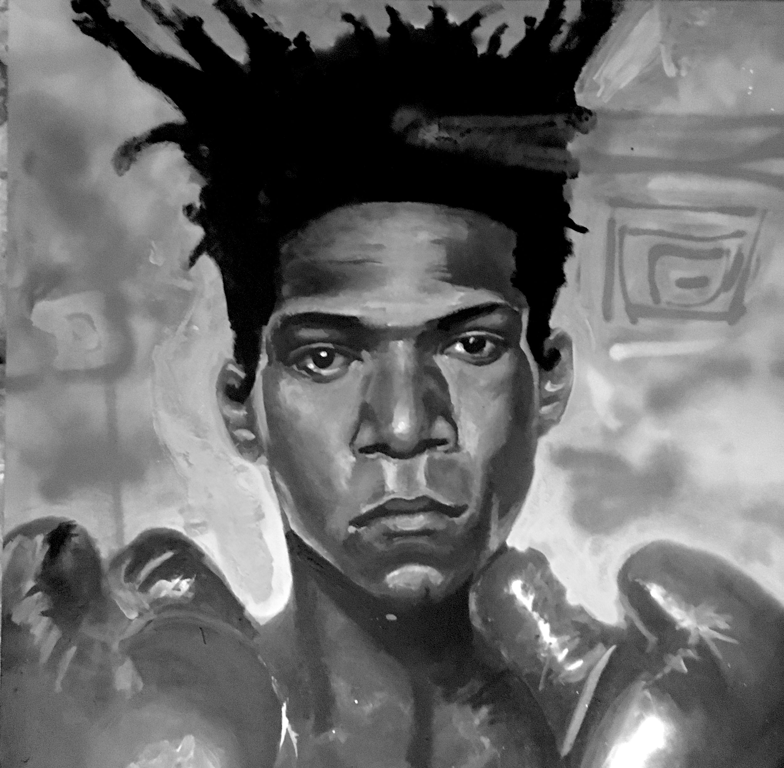 basquiat_BW.jpg