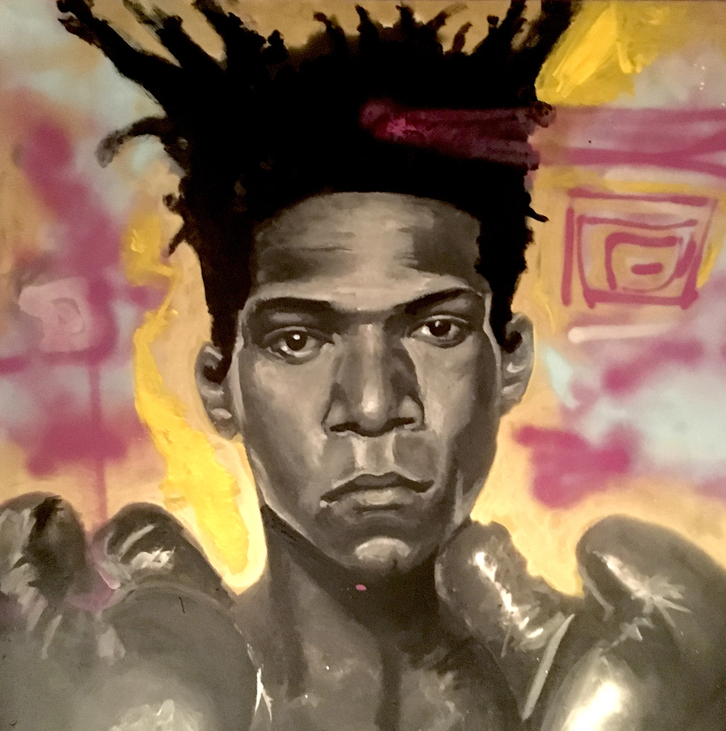 basquiat_color.jpg