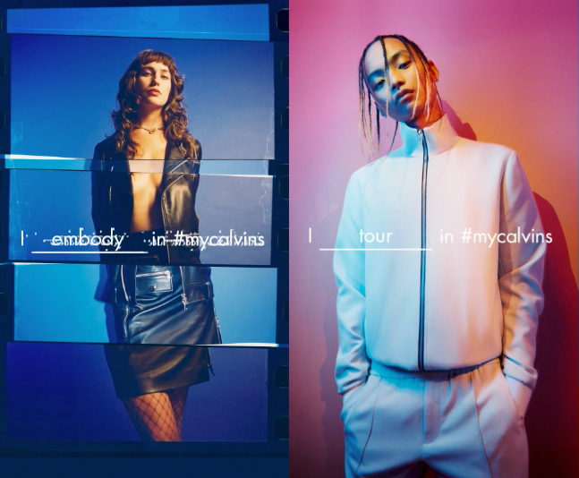 Screen Shot 2016-09-26 at 1.16.48 PM.png