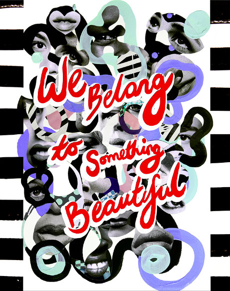 Screen Shot 2021-05-04 at 3.03.10 PM.png