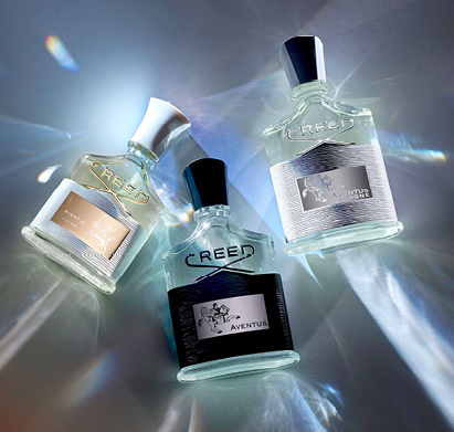 Screen Shot 2021-05-05 at 12.10.41 AM.png