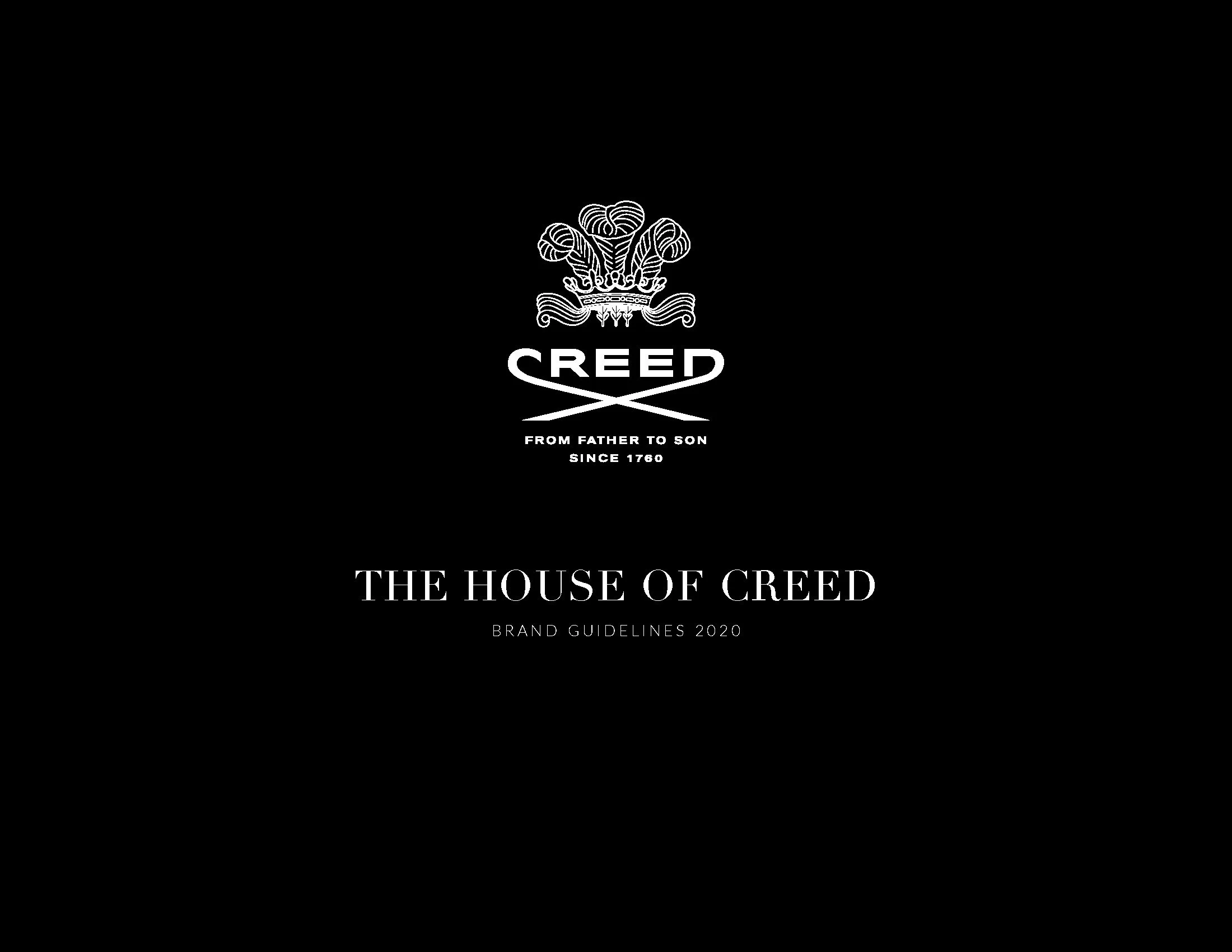 Creed_Brand_Guidelines_2020__Page_01.jpg