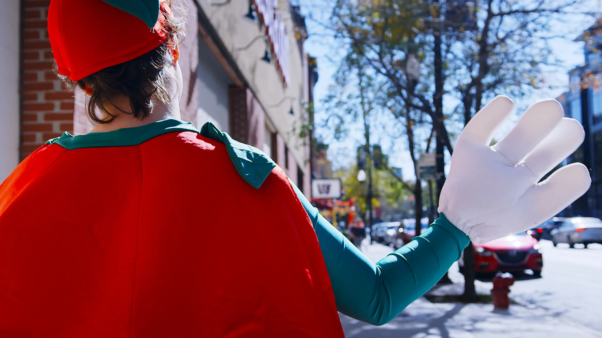 BF Still 22_1.2.1.jpg