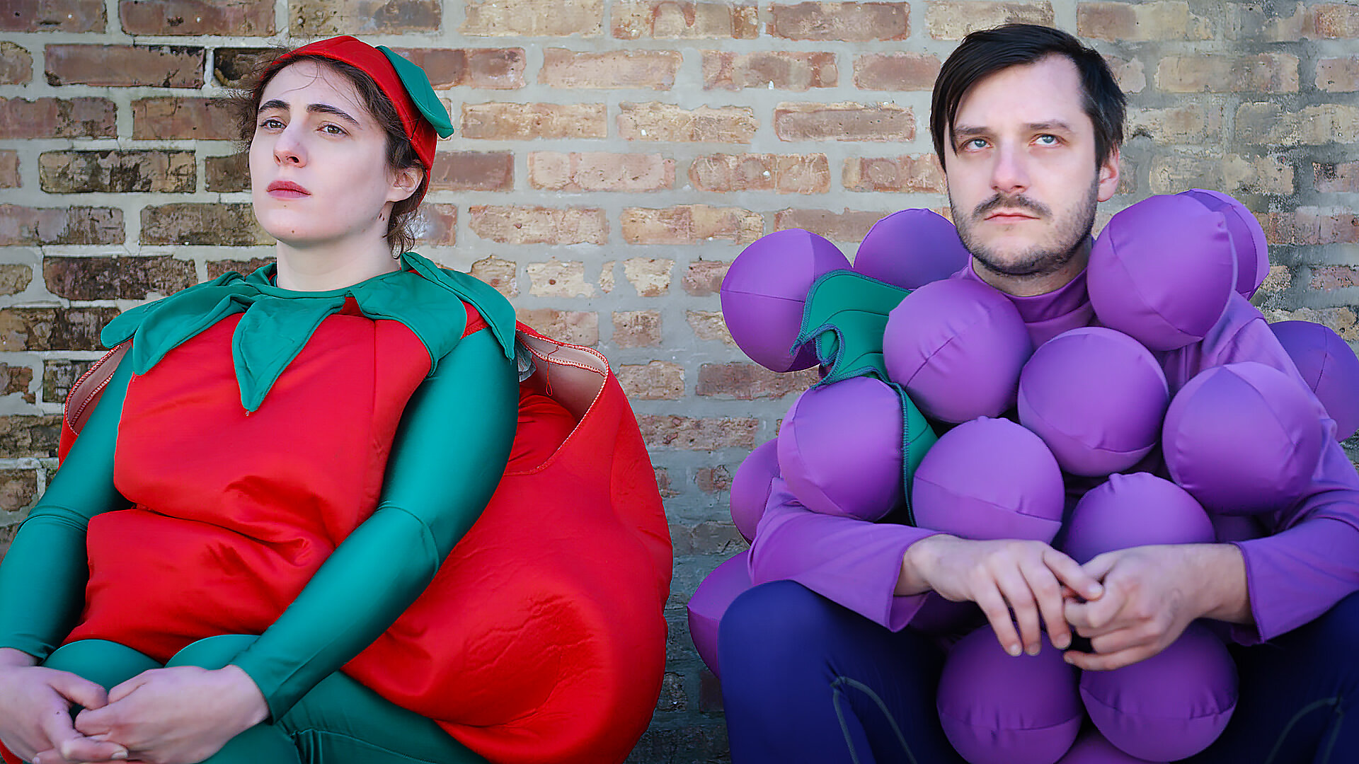 BF For Site_1.8.3.jpg