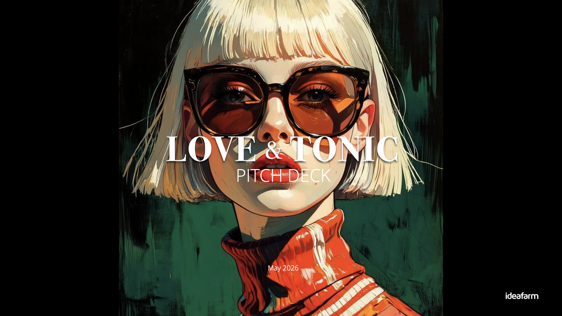 Love & Tonic Keynote X.001.png