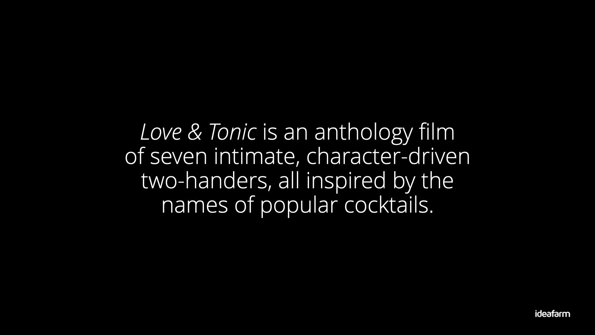 Love & Tonic Keynote W IMAGES.002.jpeg