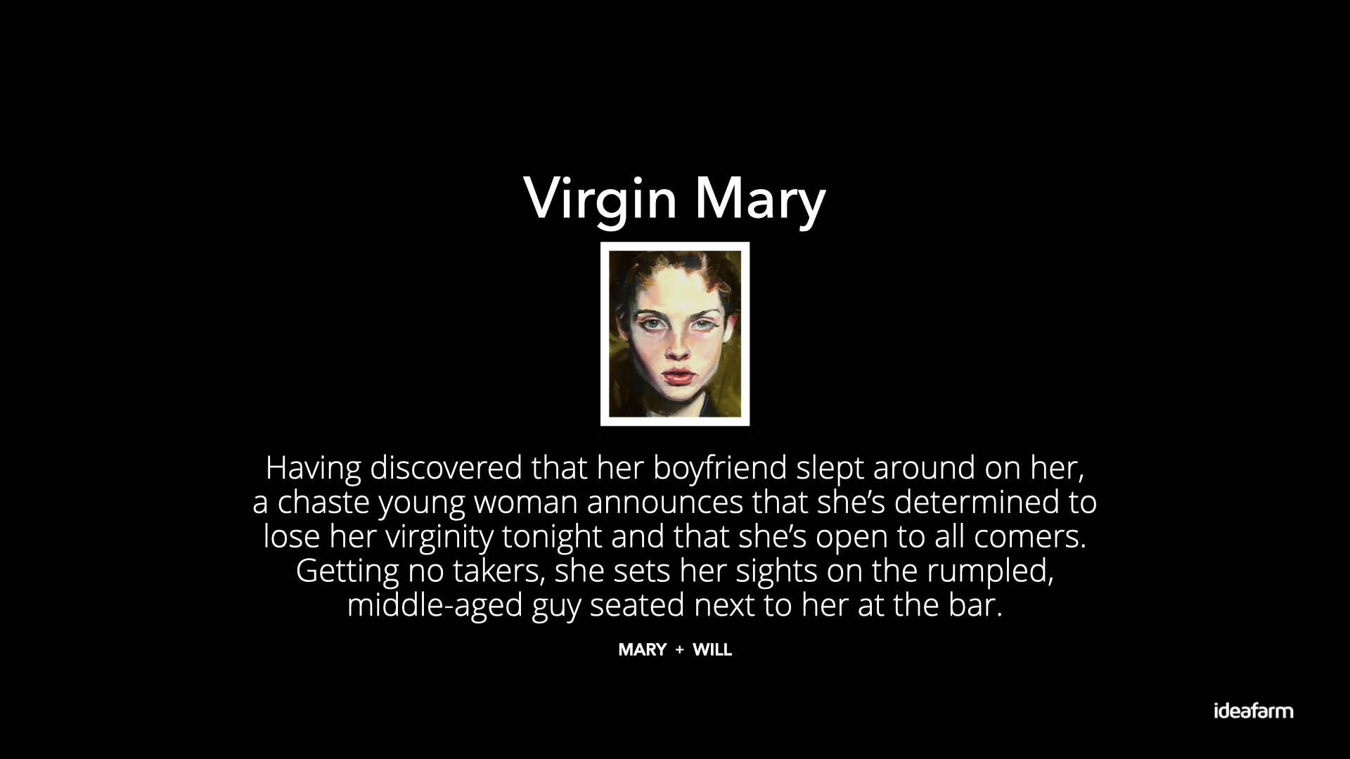 Love & Tonic Keynote X.007.png