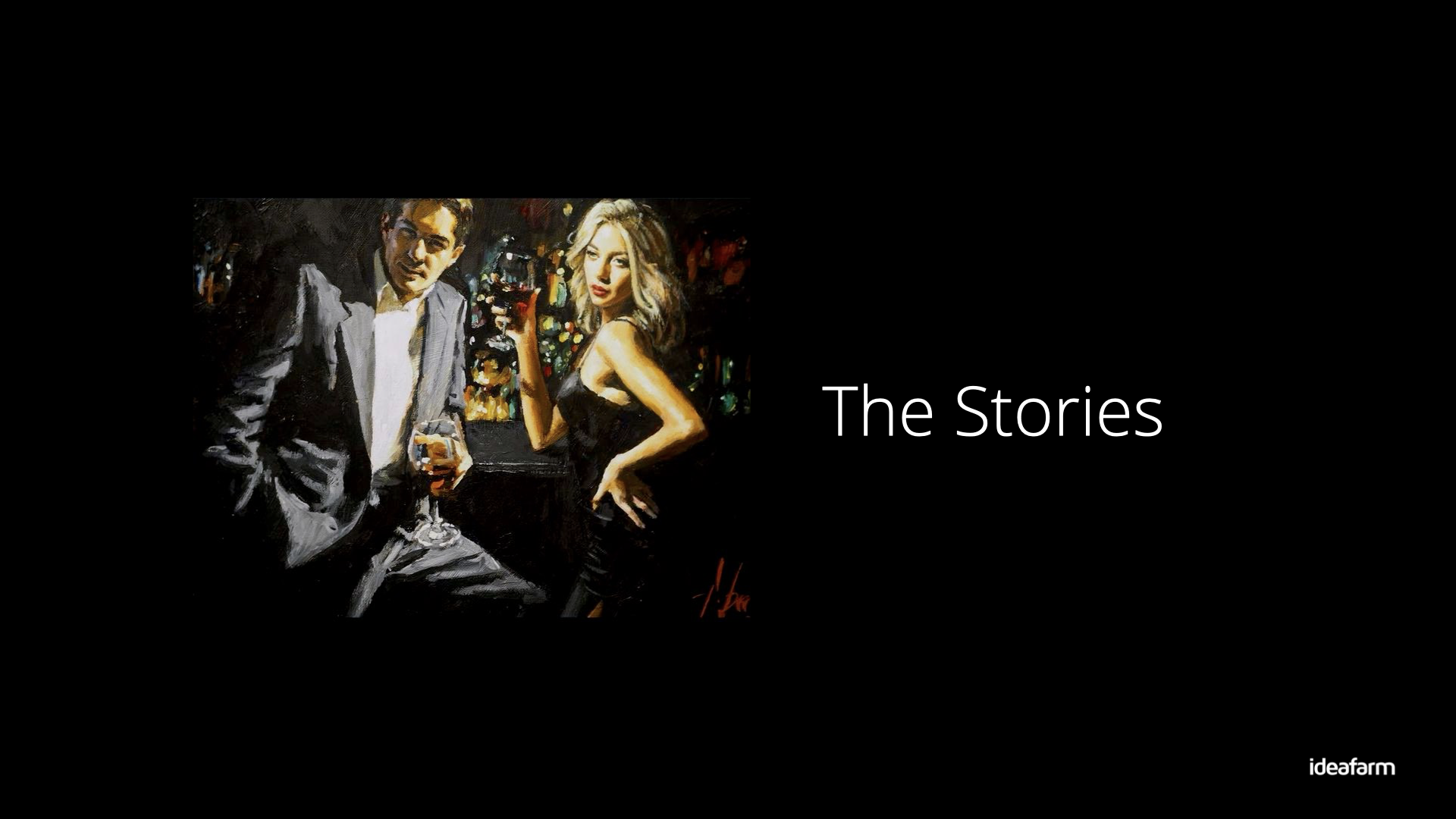 Love & Tonic Keynote X.006.png