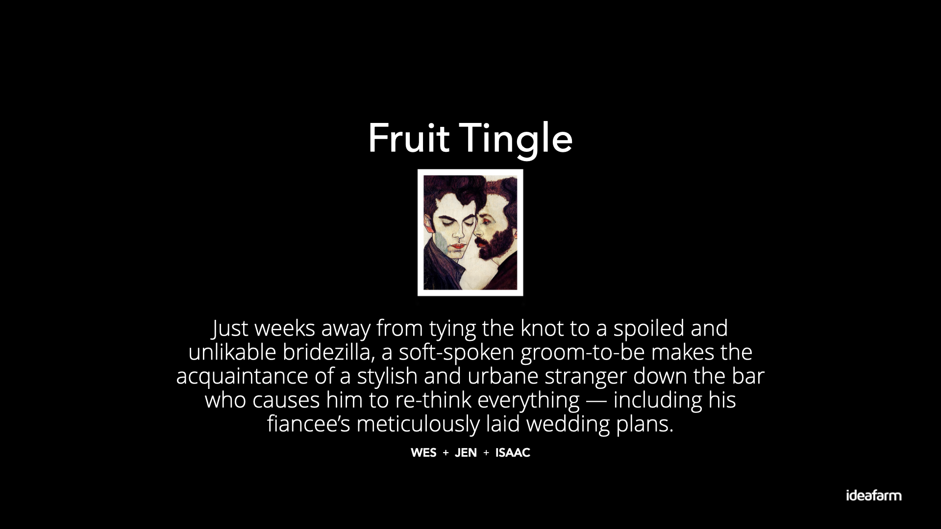 Love & Tonic Keynote X.008.png