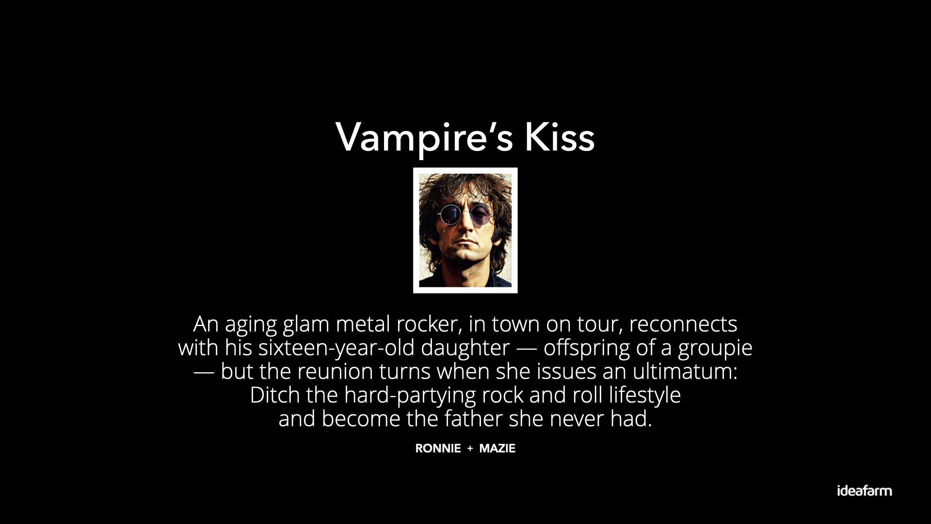 Love & Tonic Keynote X.010.png
