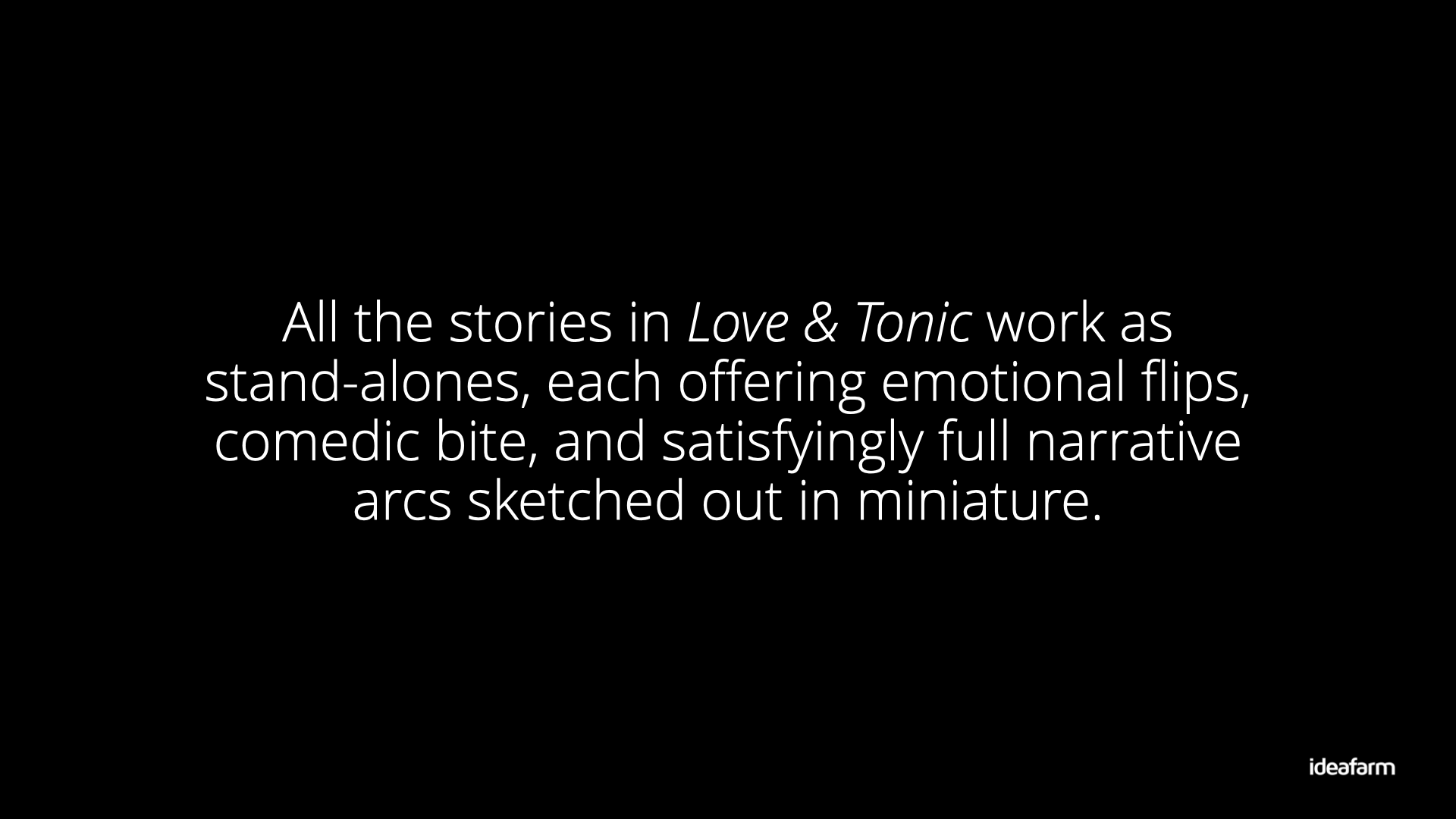 Love & Tonic Keynote X.018.png