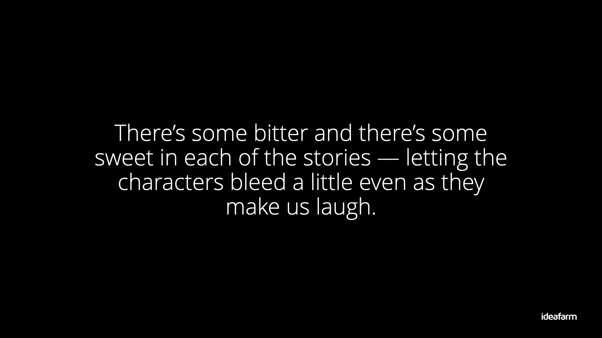 Love & Tonic Keynote X.019.png