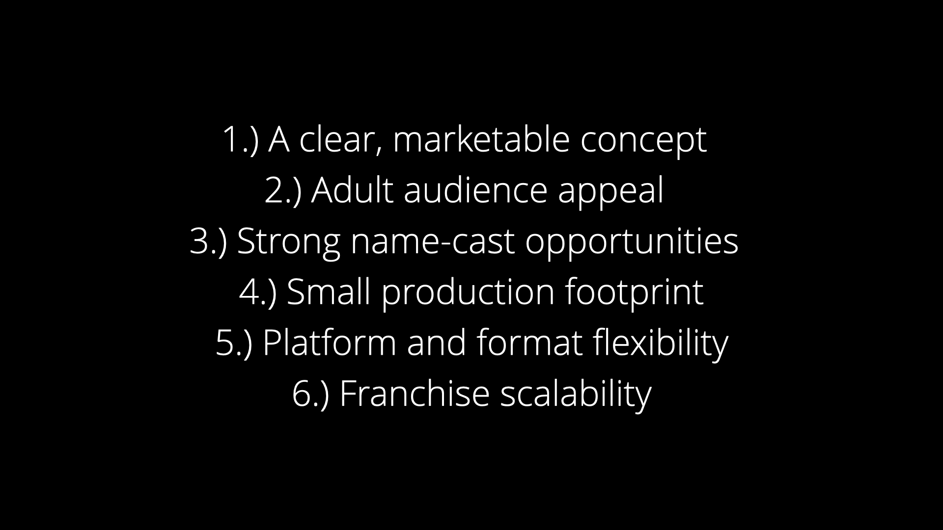 Love & Tonic Keynote X.023.png