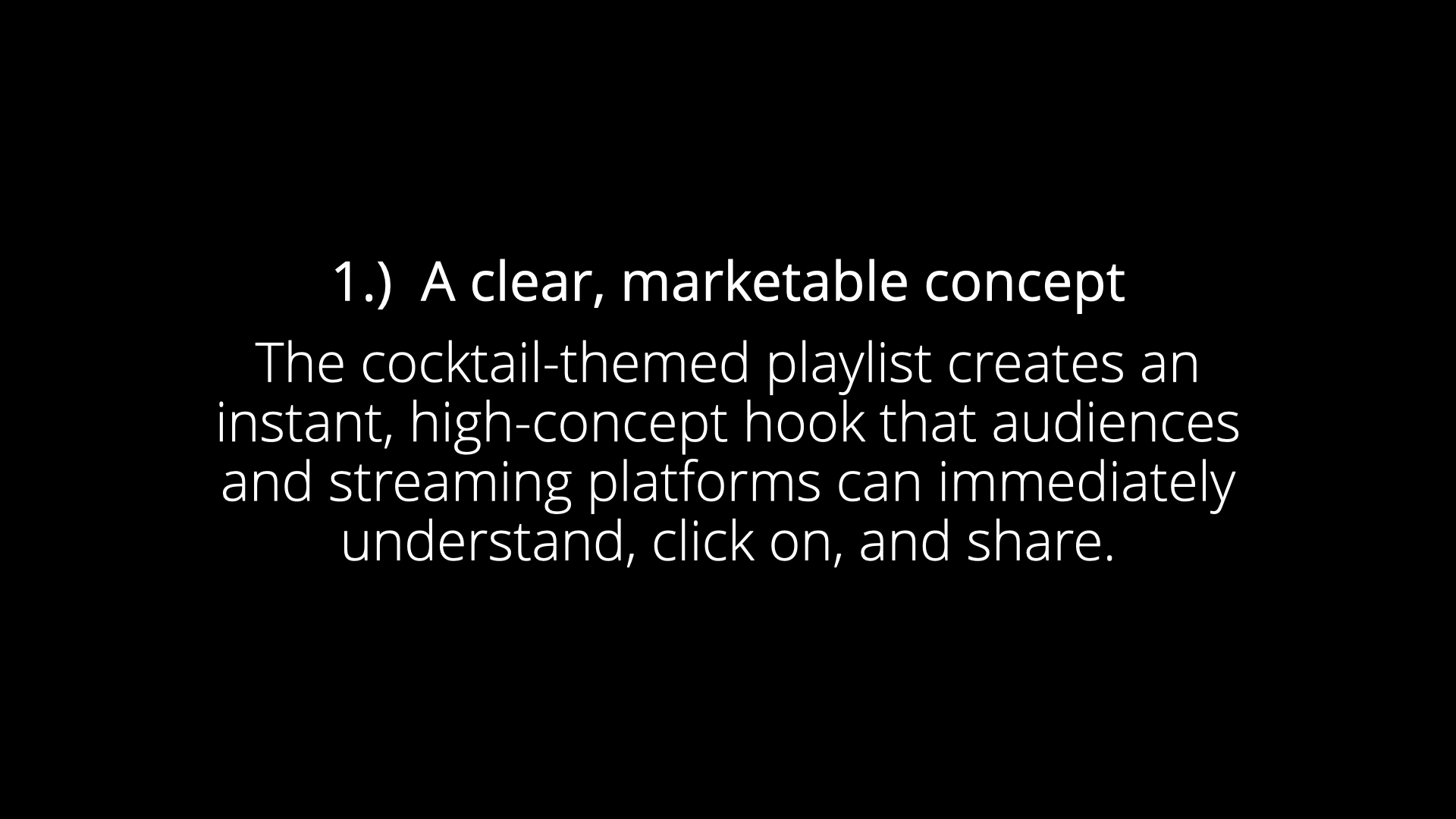Love & Tonic Keynote X.024.png