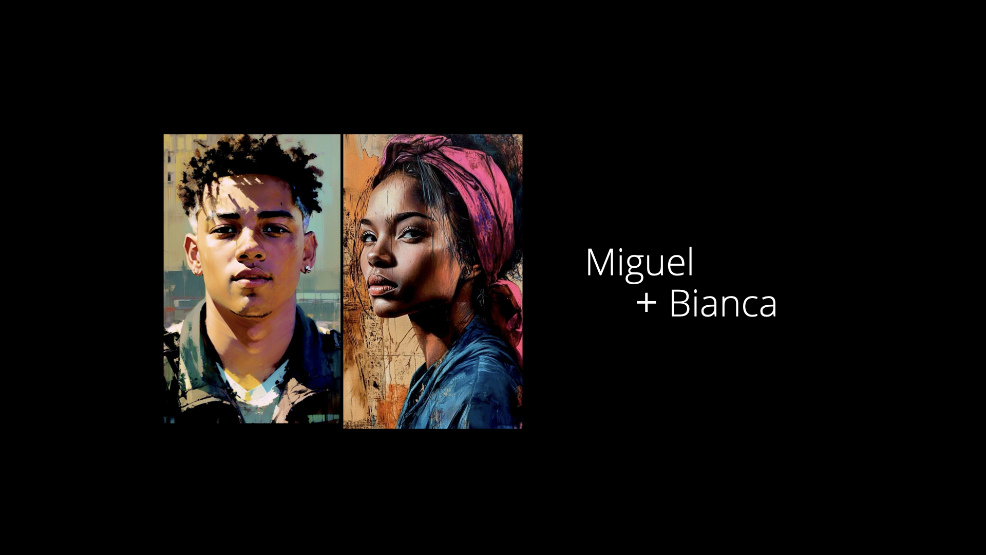 Love & Tonic Keynote X.015.png