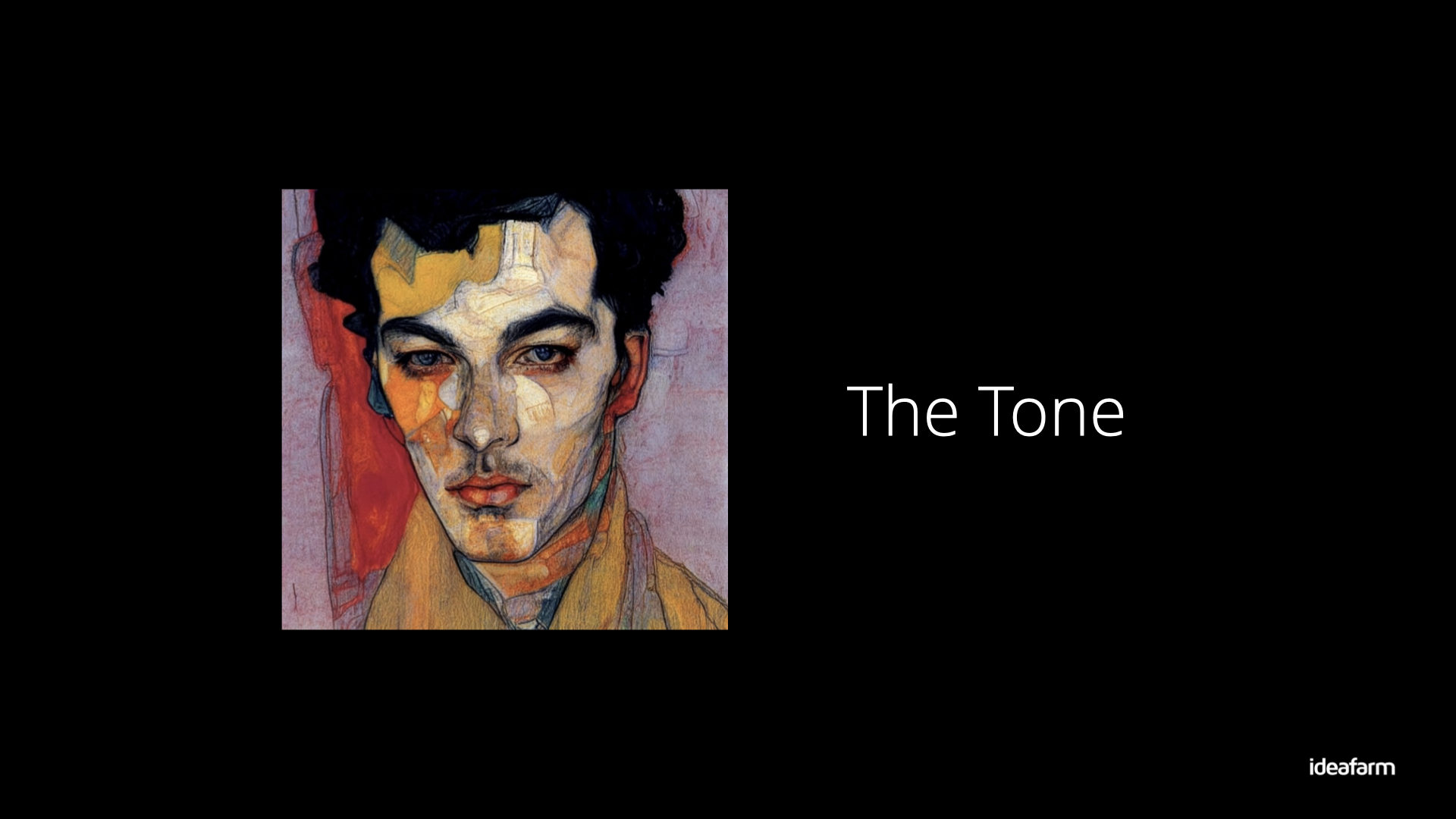 Love & Tonic Keynote X.017.png
