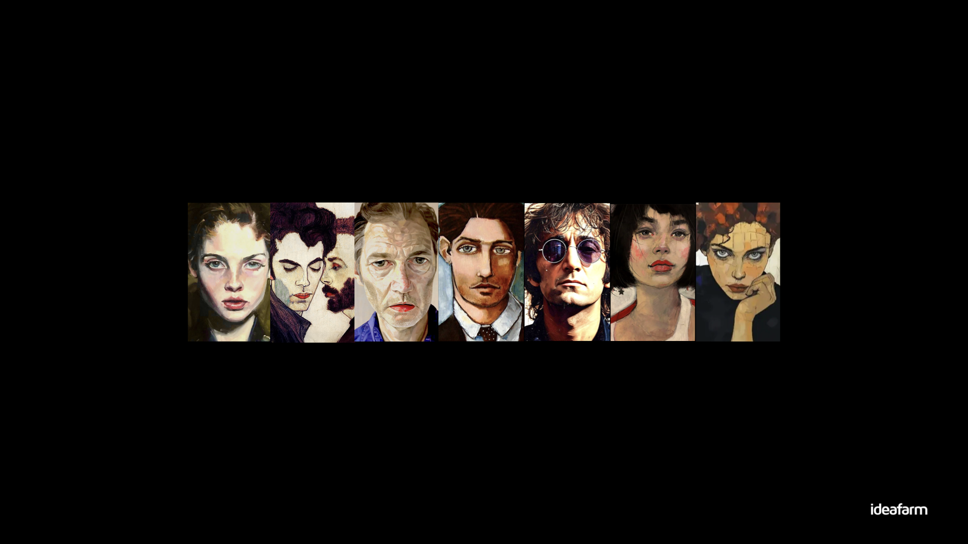 Love & Tonic Keynote X.030.png