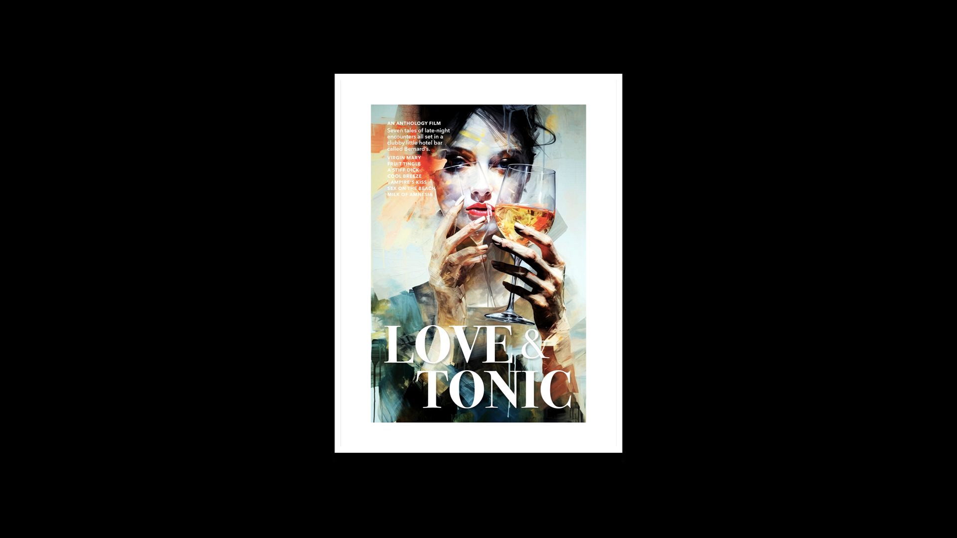 Love & Tonic Keynote X ADD.013.png