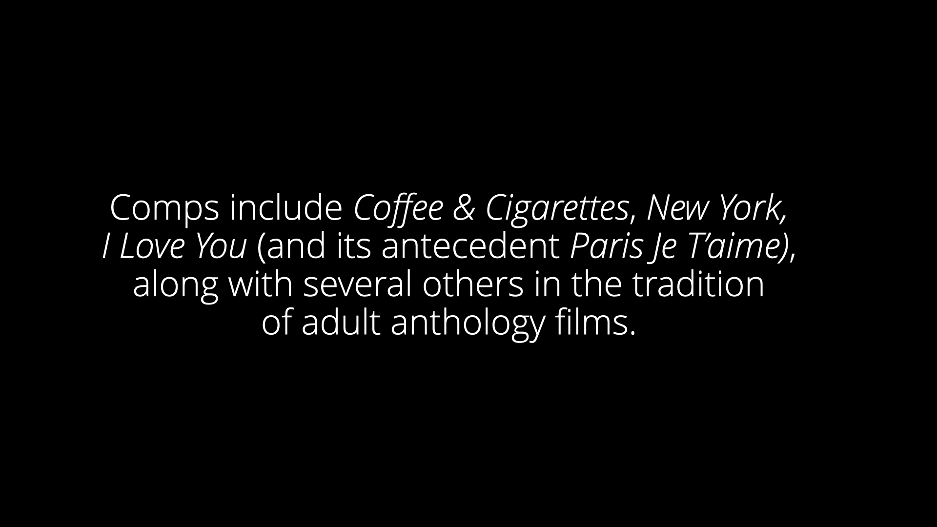 Love & Tonic Keynote X 23.001.png