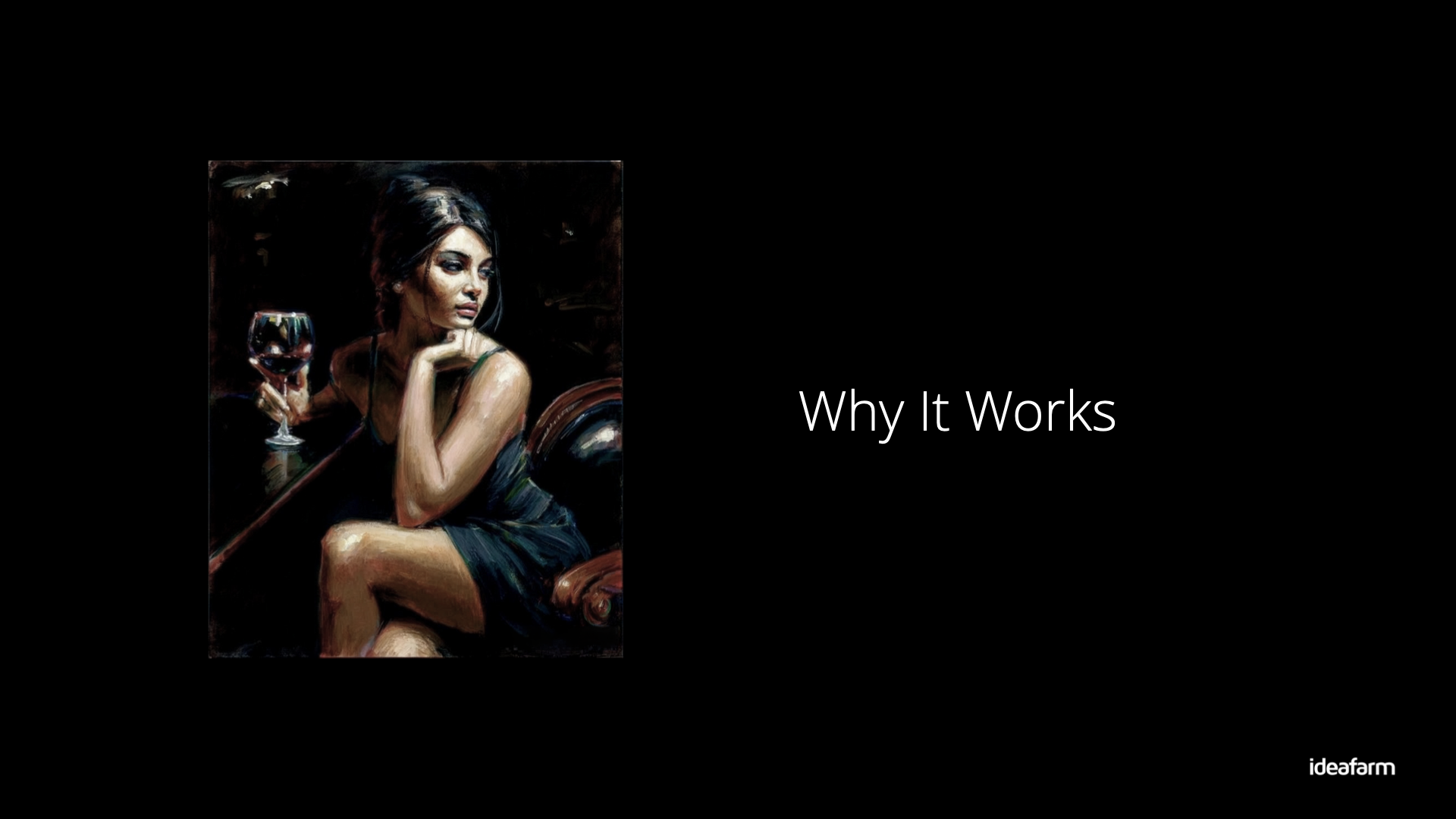 Love & Tonic Keynote X.001.png