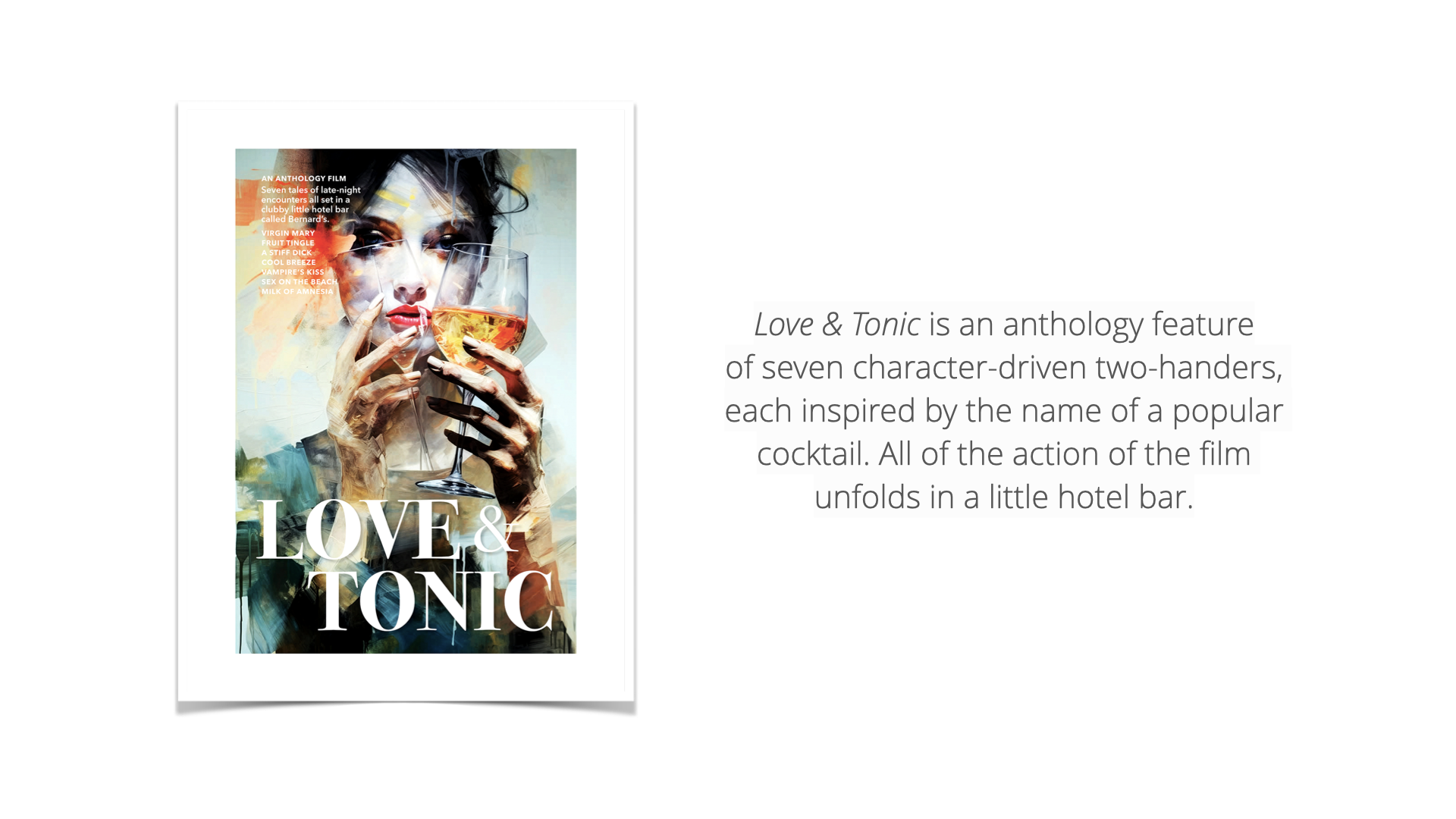 Love & Tonic LOOK BOOK.001.png