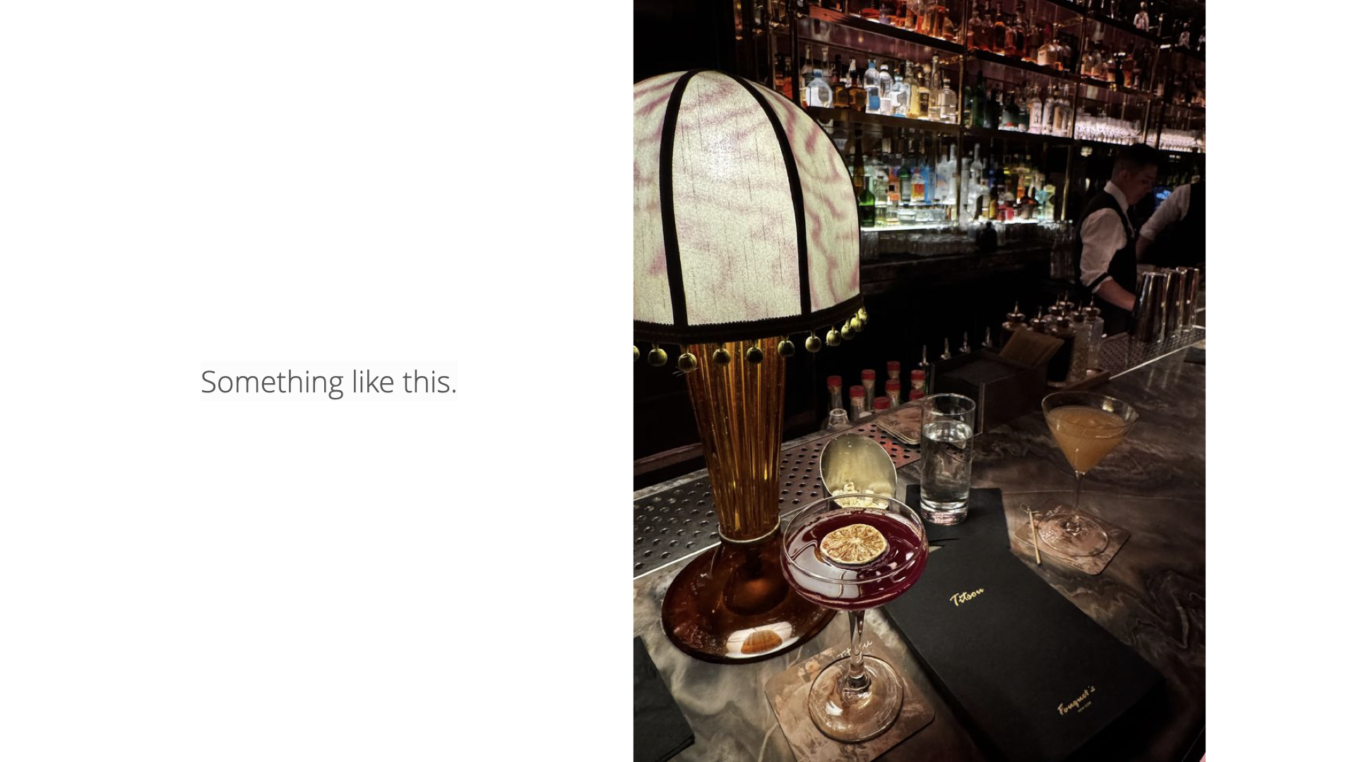Love & Tonic LOOK BOOK.007.png
