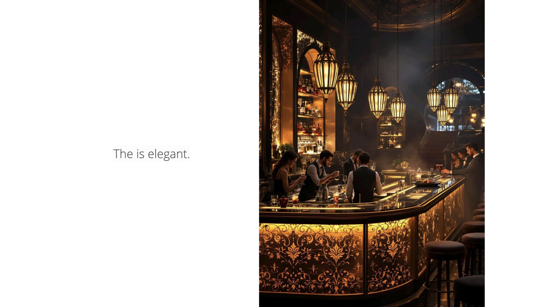 Love & Tonic LOOK BOOK.009.png