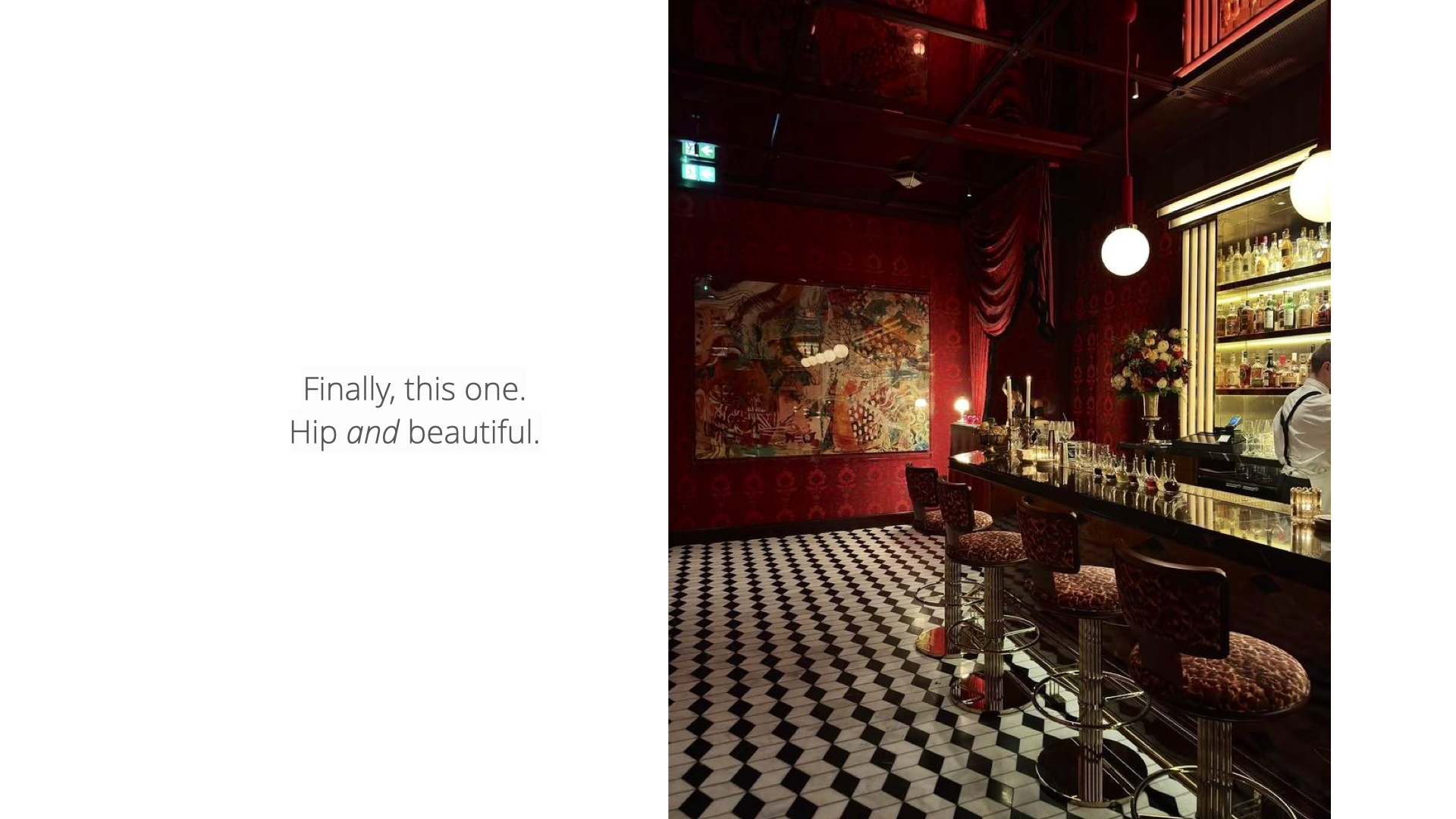 Love & Tonic LOOK BOOK.011.png