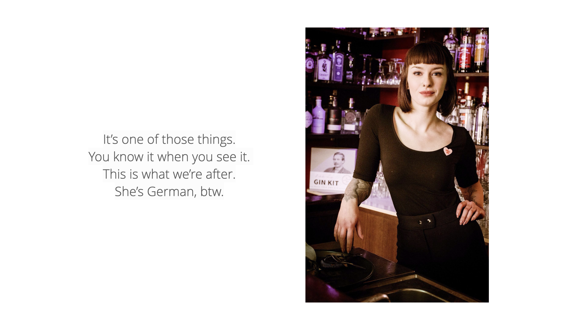 Love & Tonic LOOK BOOK.013.png