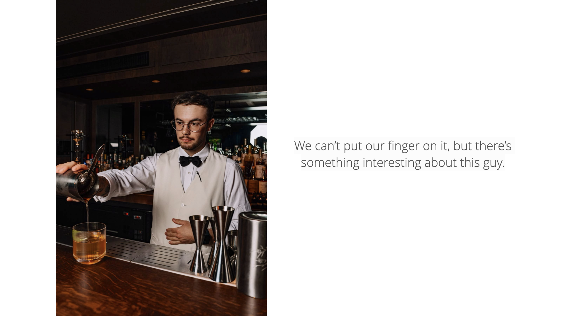 Love & Tonic LOOK BOOK.016.png