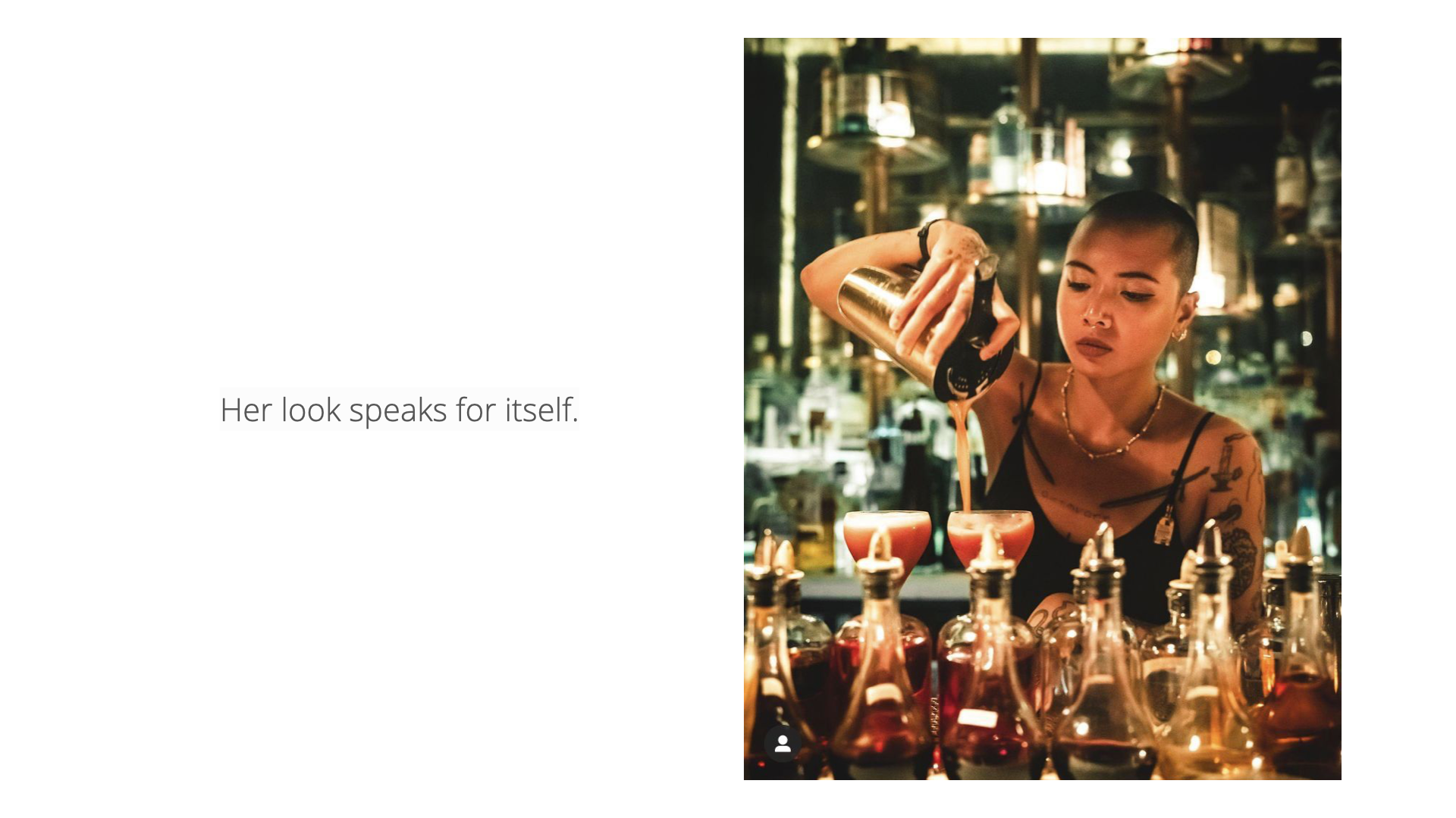 Love & Tonic LOOK BOOK.017.png
