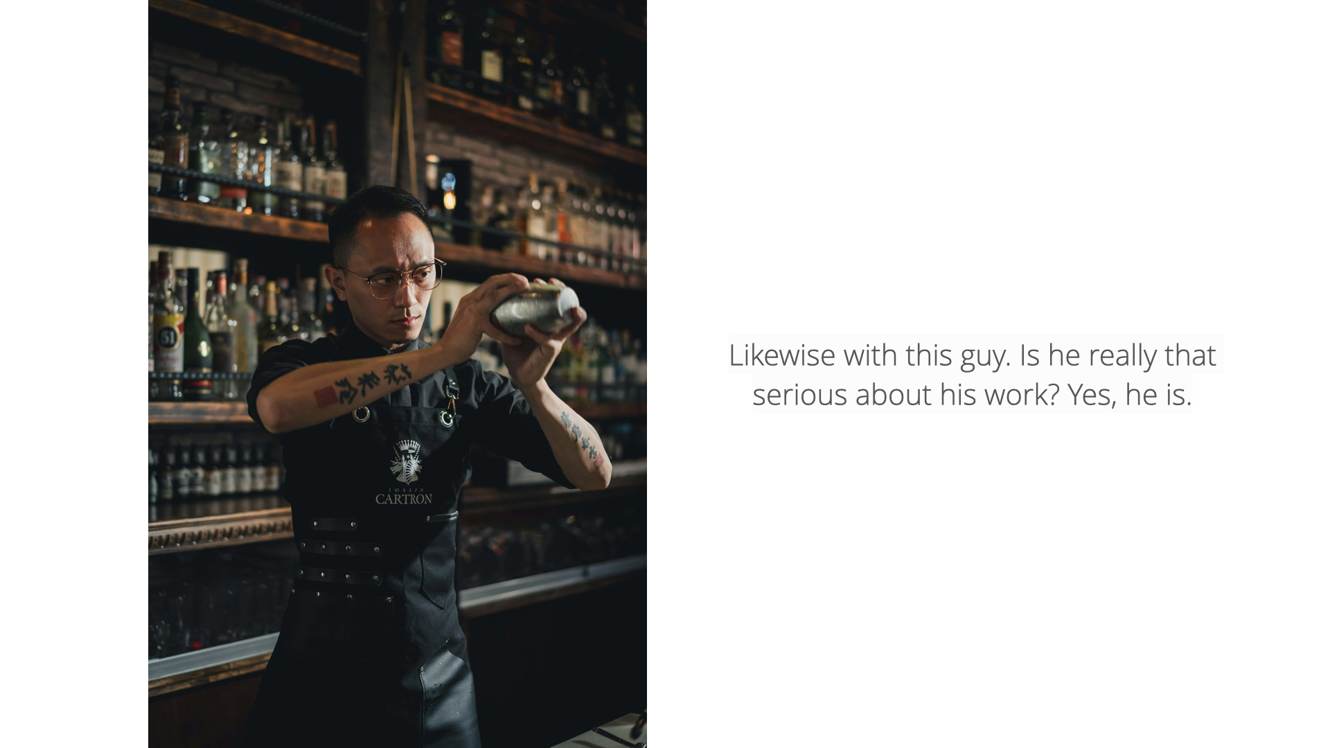 Love & Tonic LOOK BOOK.018.png