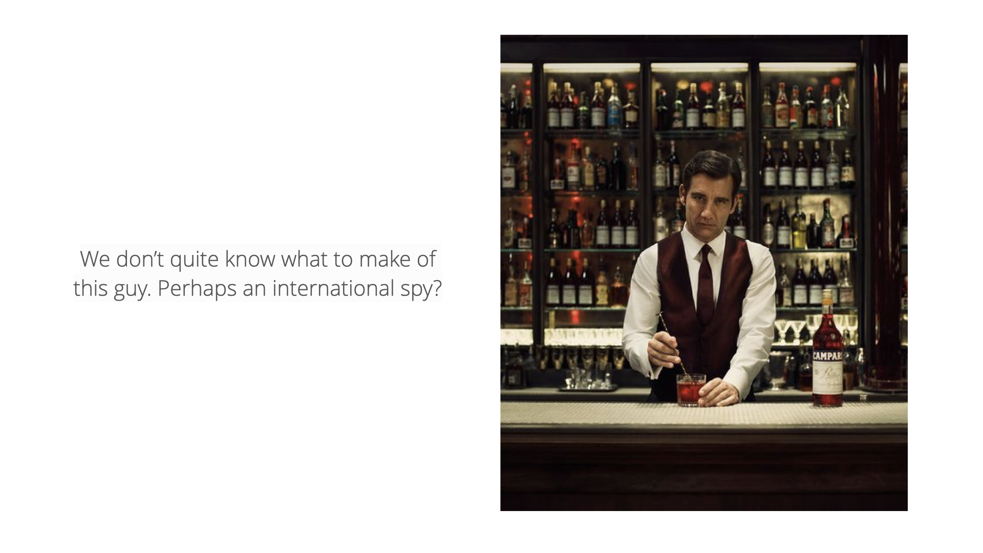 Love & Tonic LOOK BOOK.019.png