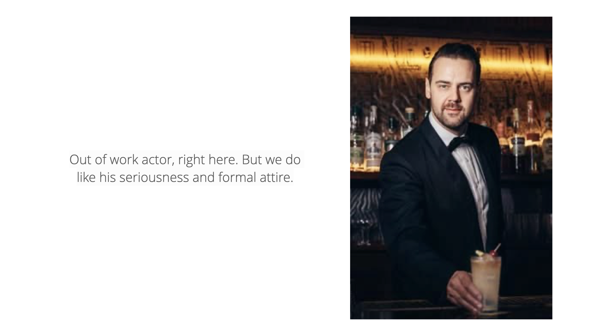 Love & Tonic LOOK BOOK.021.png