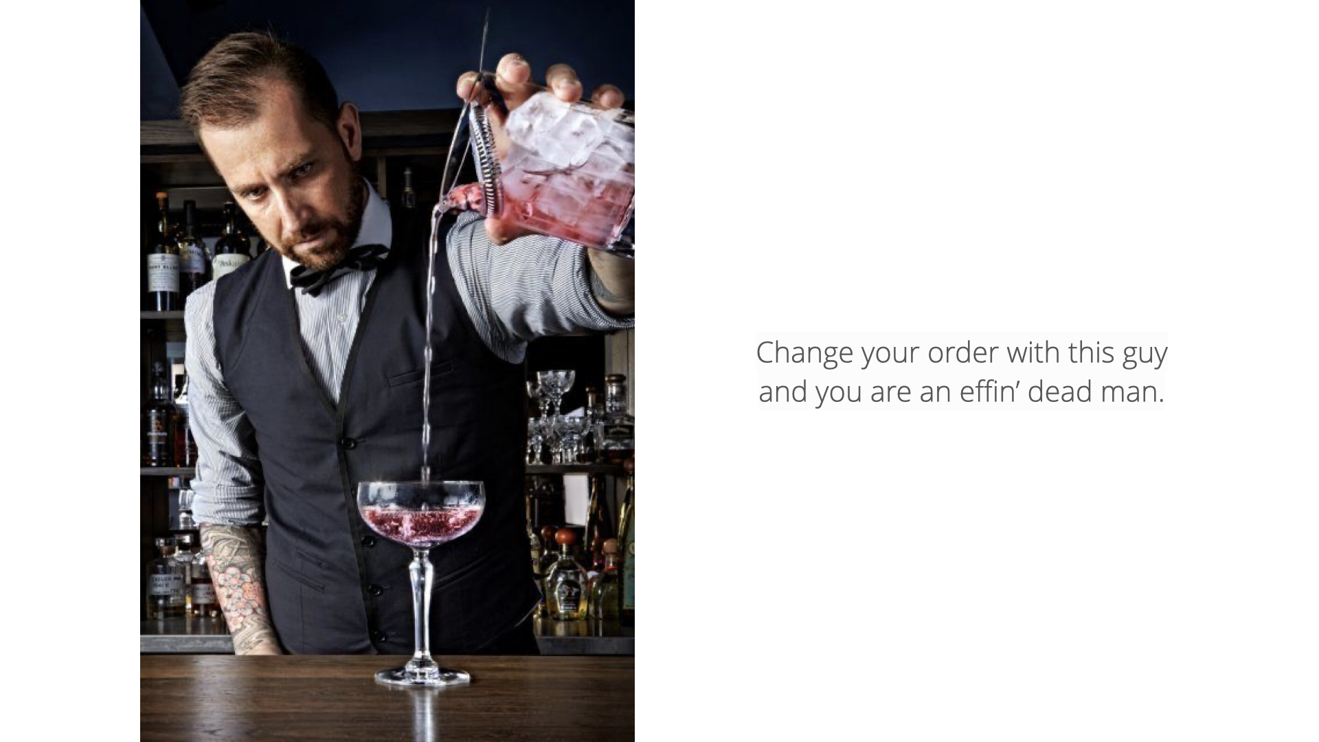 Love & Tonic LOOK BOOK.022.png