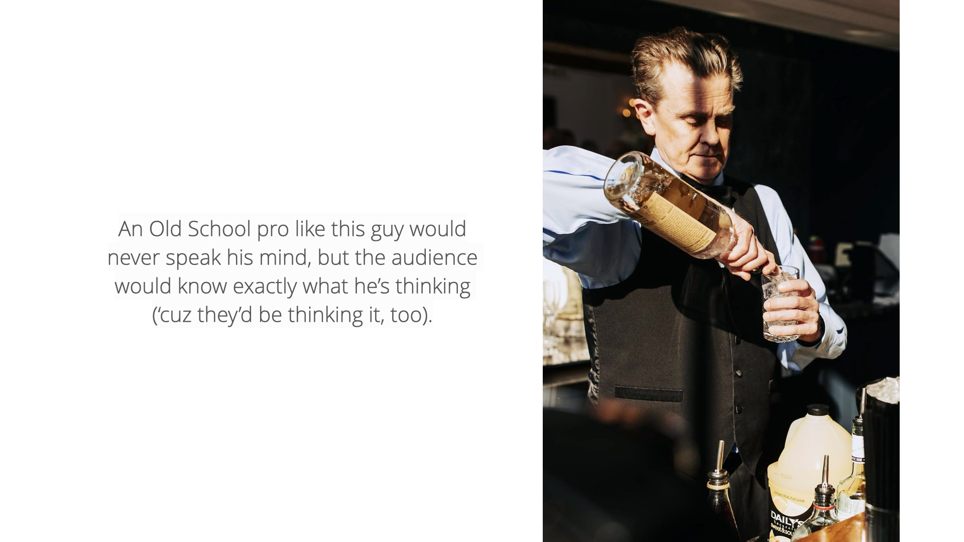 Love & Tonic LOOK BOOK.023.png