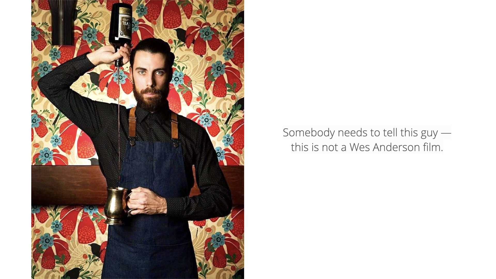 Love & Tonic LOOK BOOK.024.png