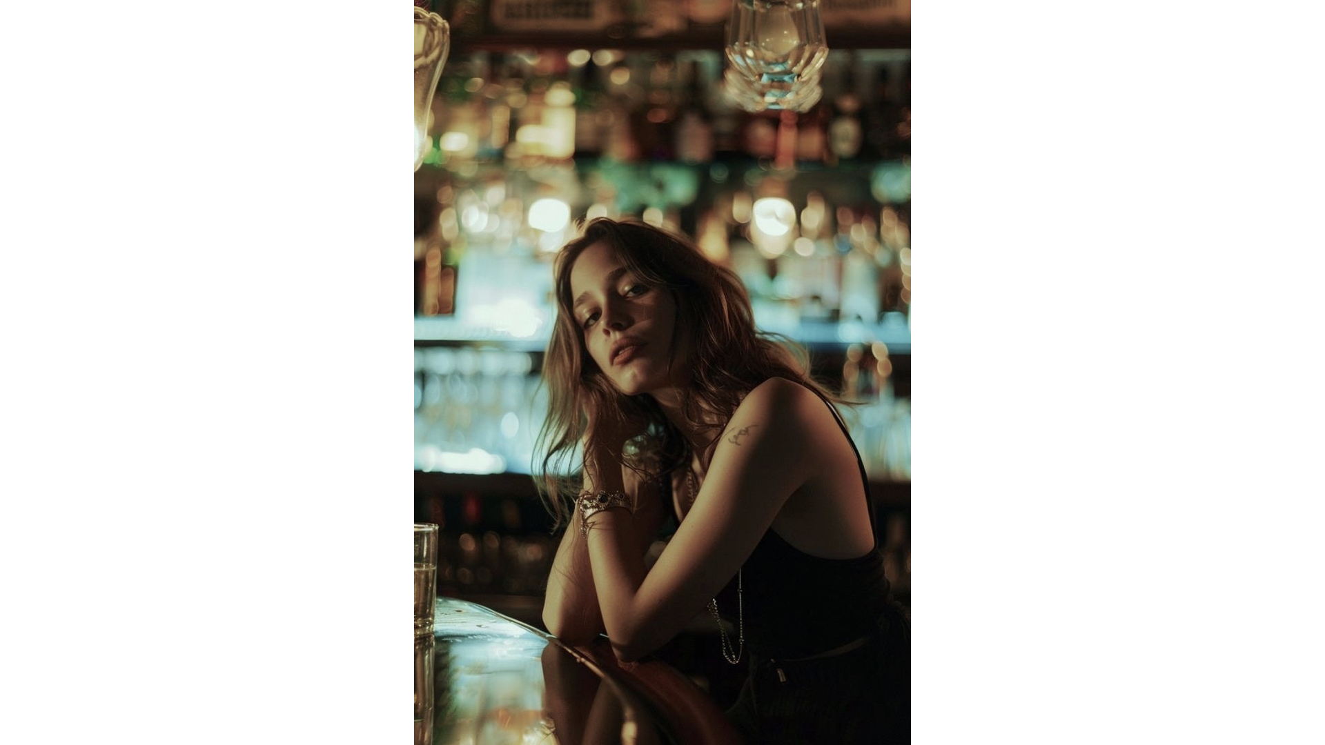 Love & Tonic LOOK BOOK.027.png