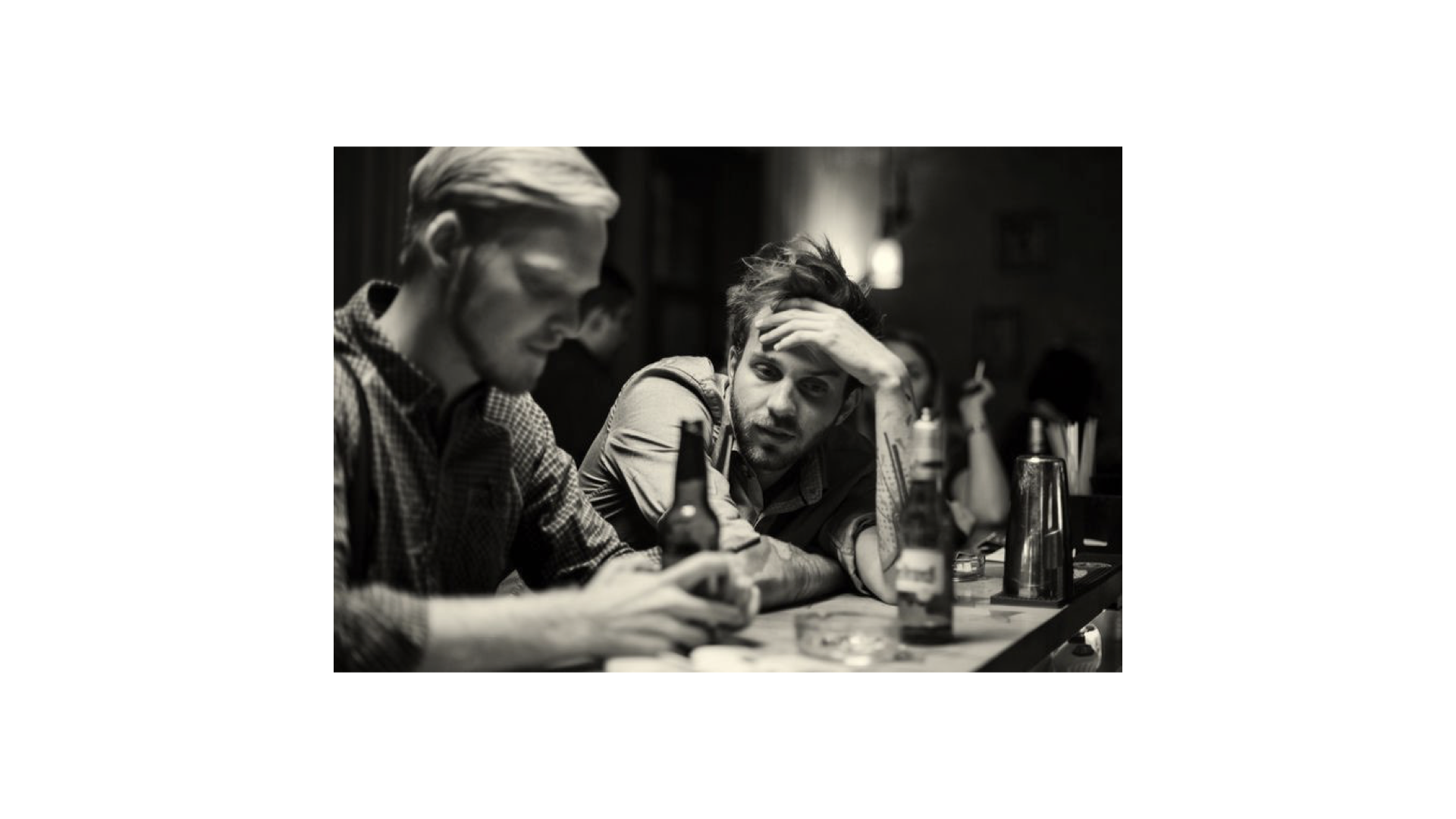 Love & Tonic LOOK BOOK.028.png