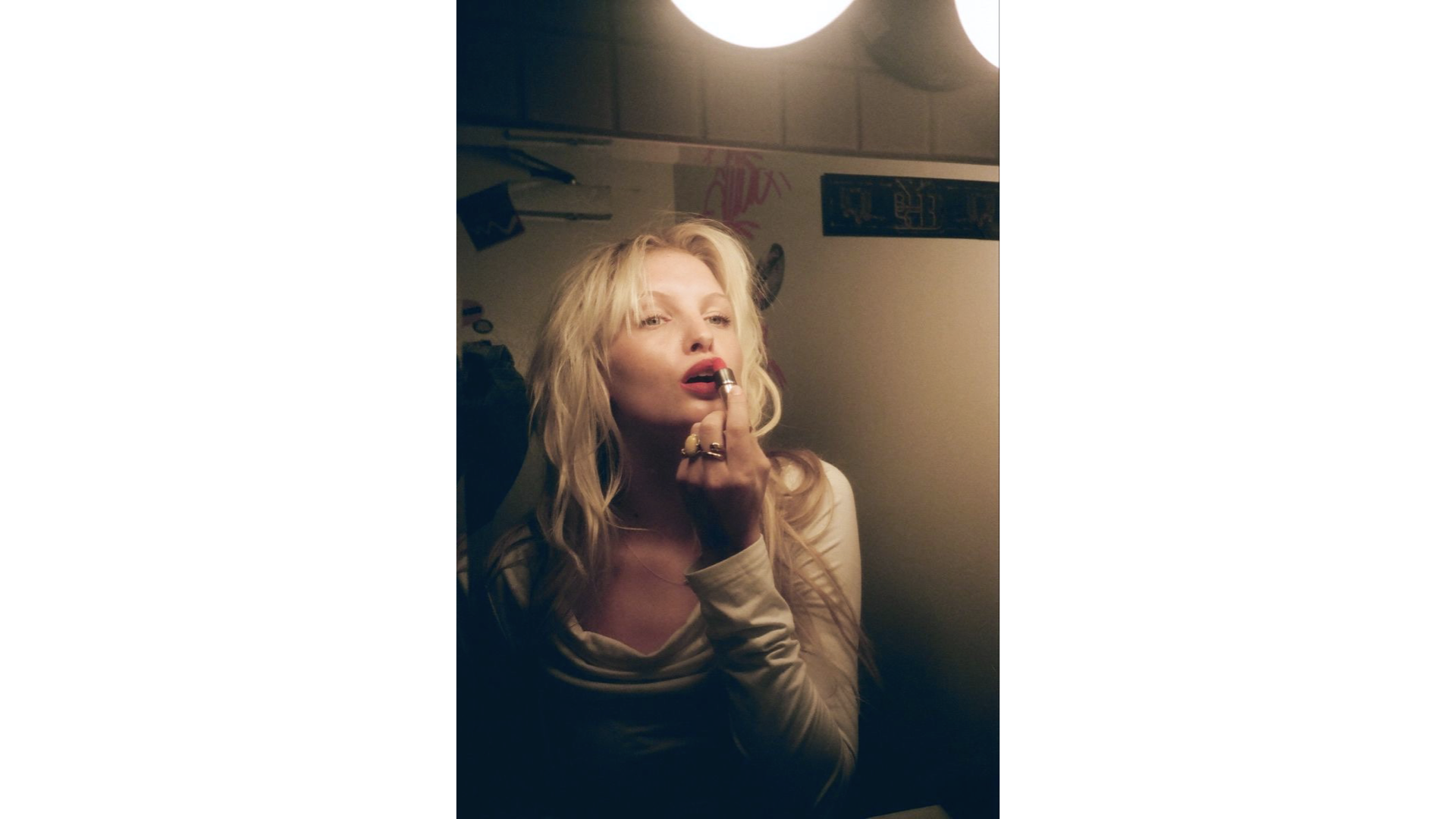Love & Tonic LOOK BOOK.029.png