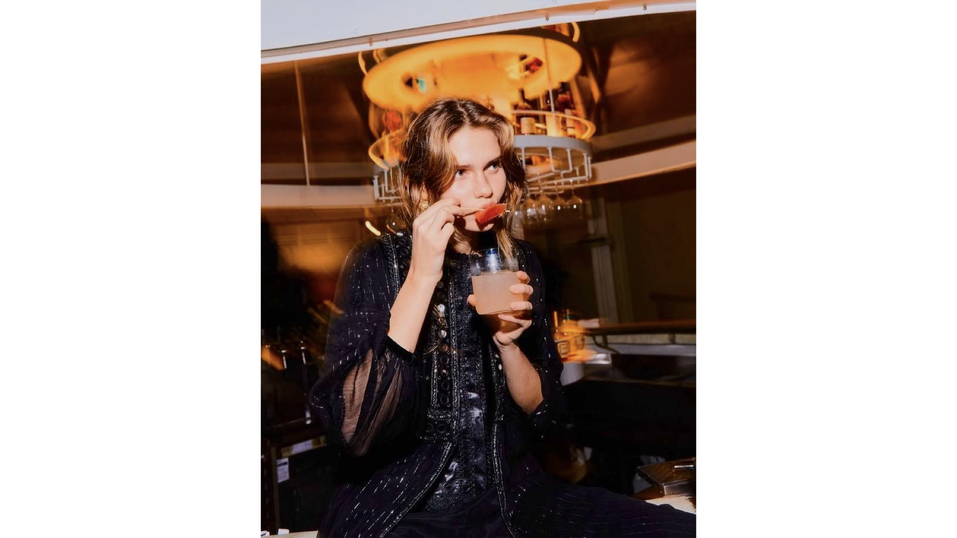 Love & Tonic LOOK BOOK.030.png