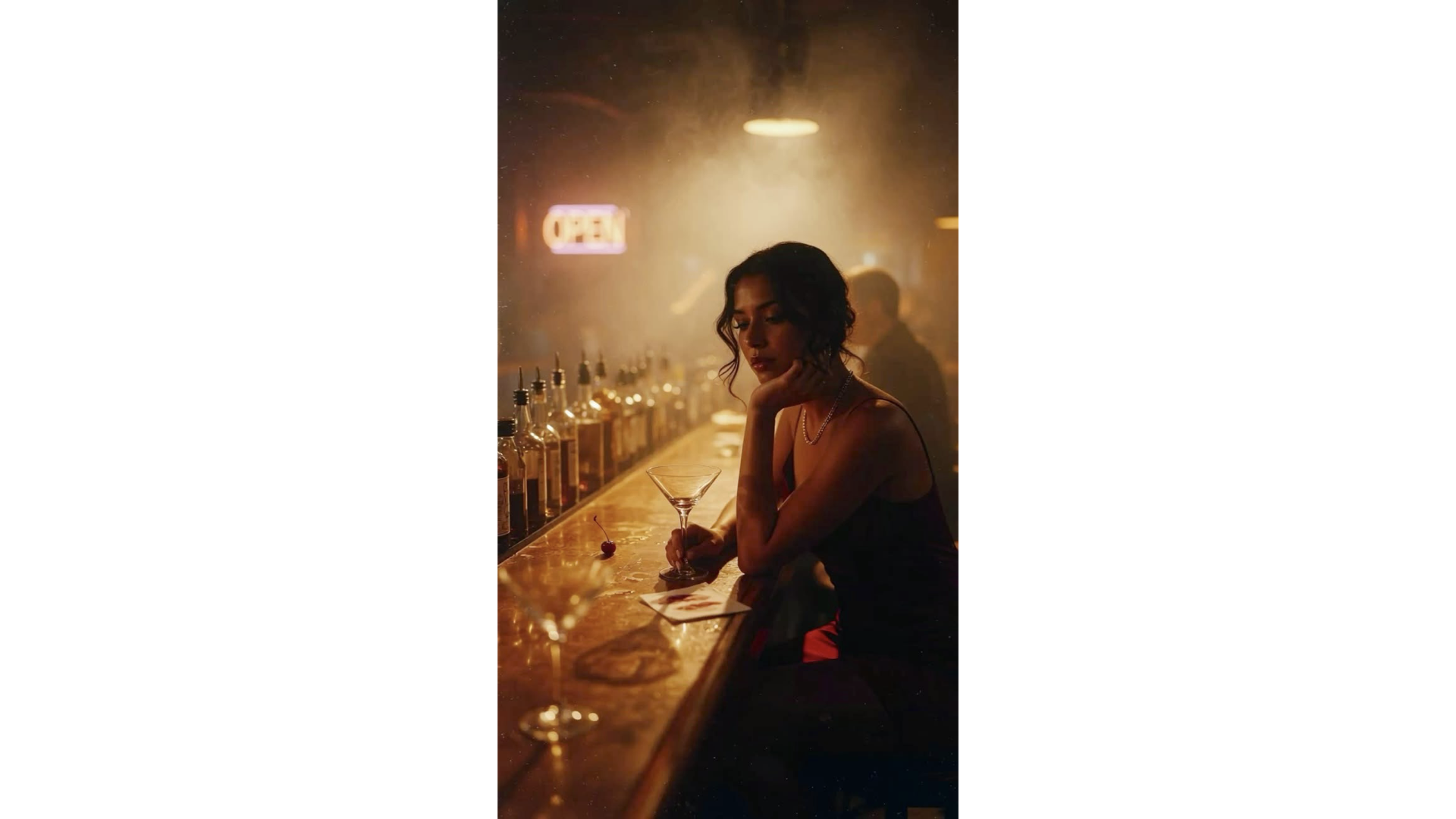 Love & Tonic LOOK BOOK.031.png