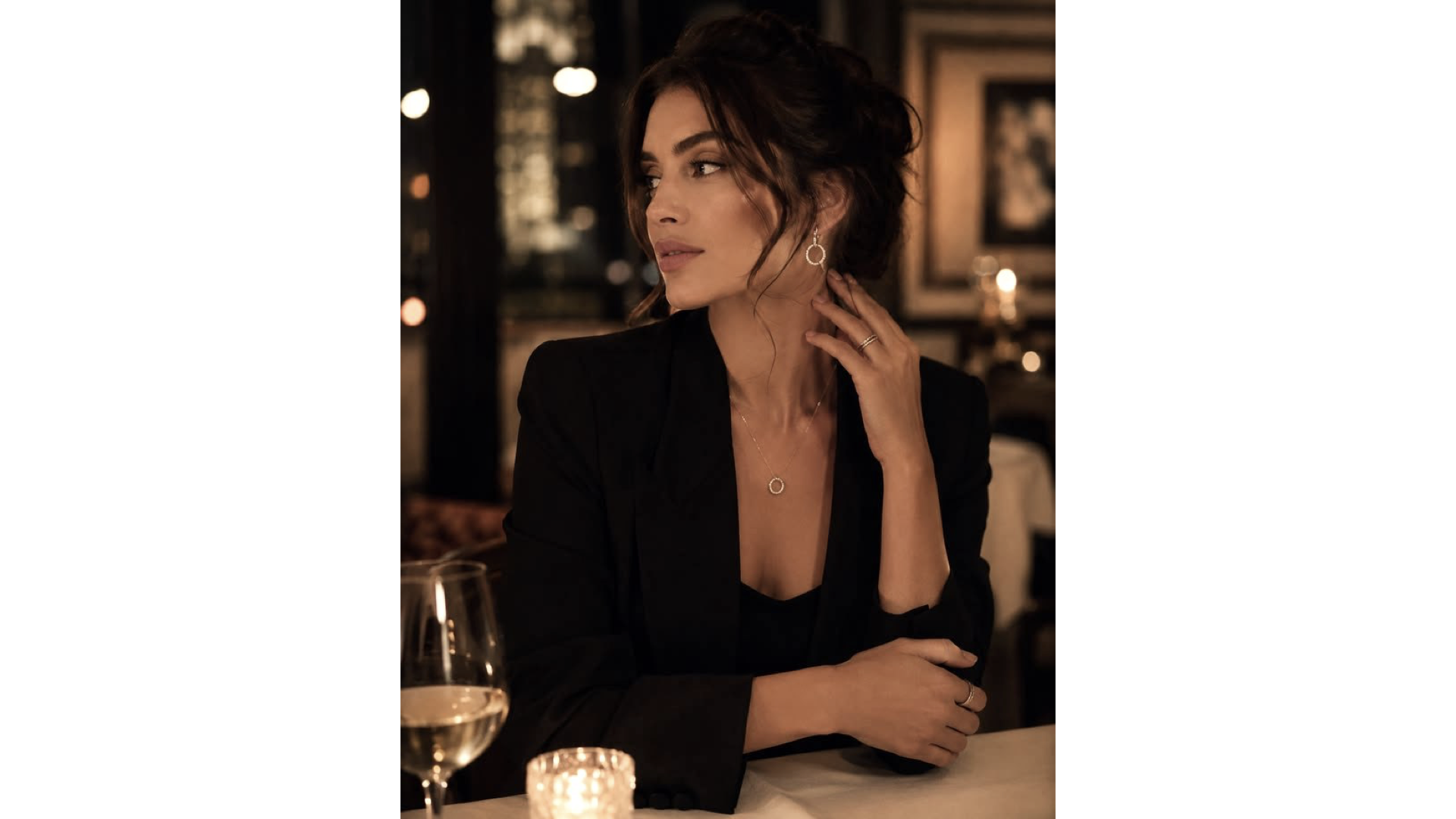 Love & Tonic LOOK BOOK.032.png