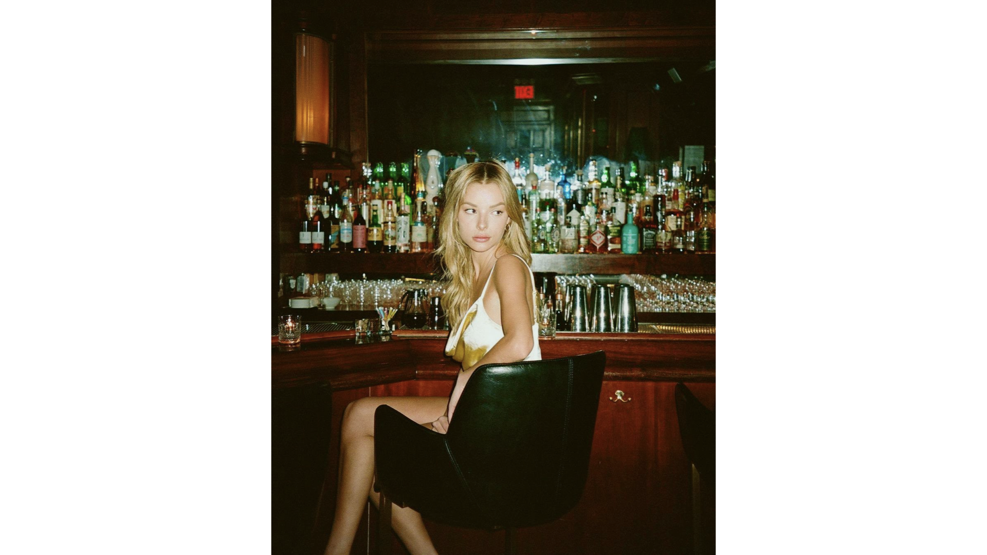 Love & Tonic LOOK BOOK.034.png