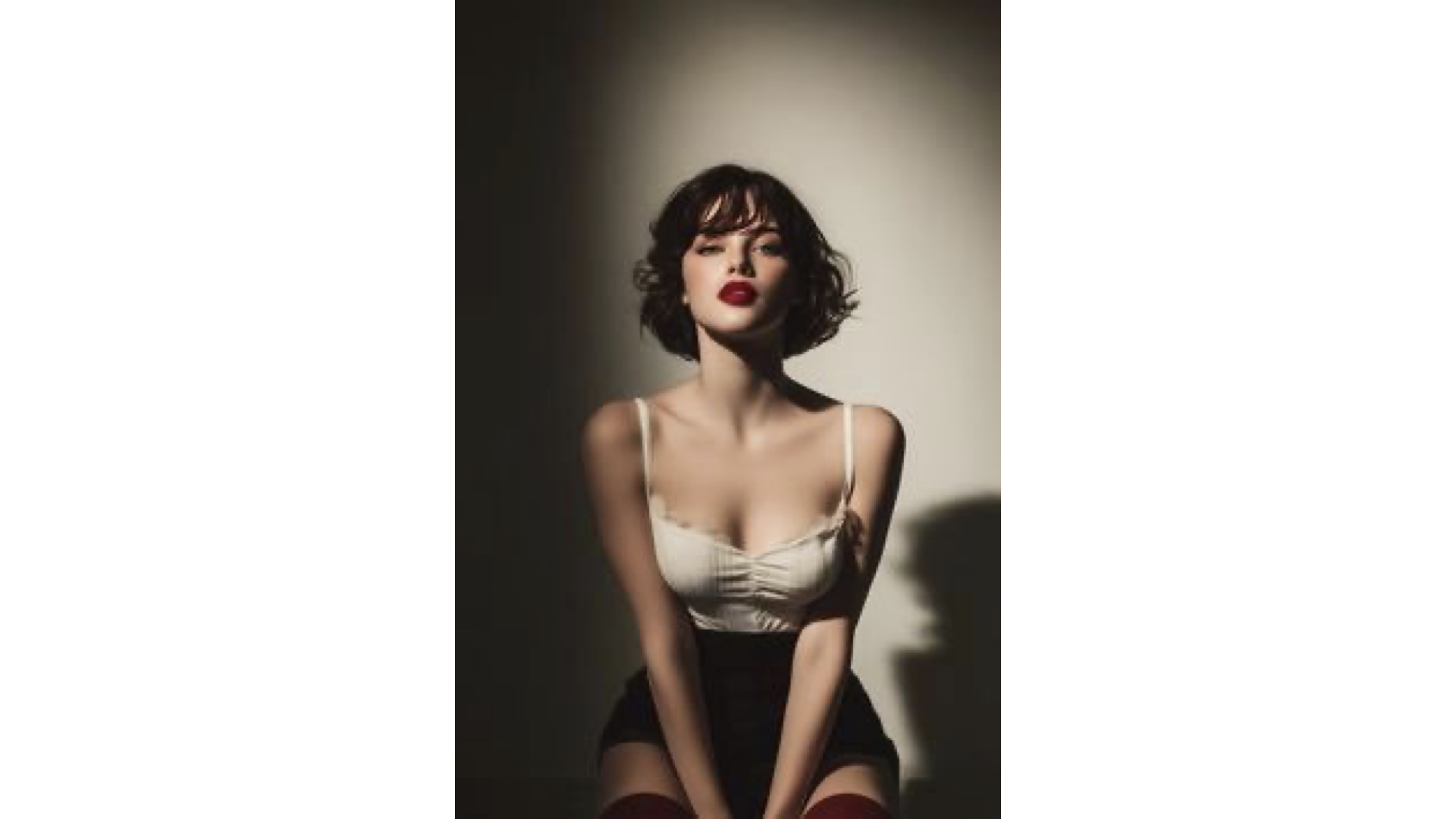 Love & Tonic LOOK BOOK.037.png