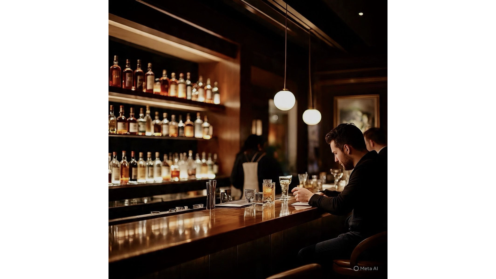 Love & Tonic LOOK BOOK.038.png