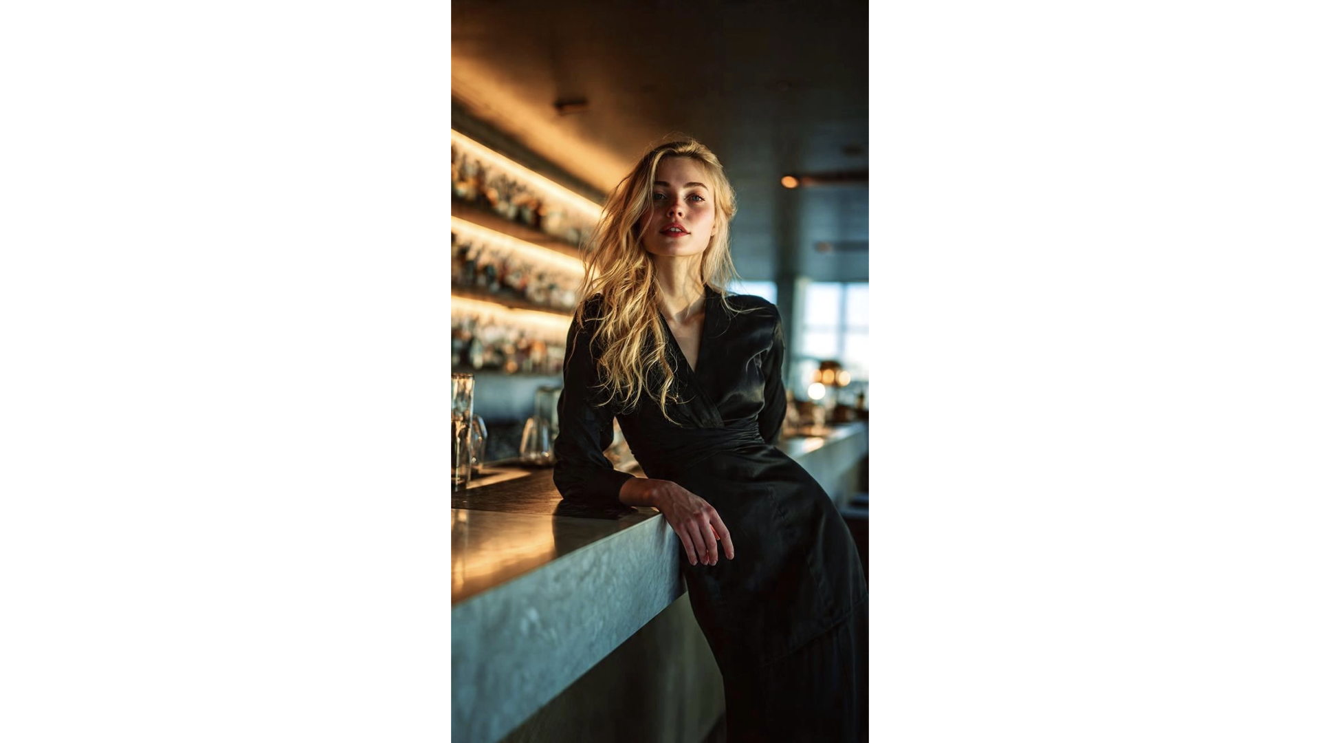 Love & Tonic LOOK BOOK.043.png