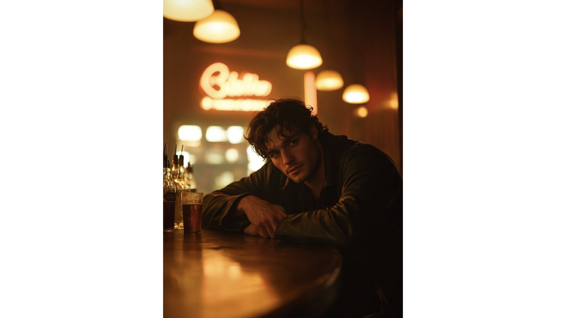 Love & Tonic LOOK BOOK.044.png