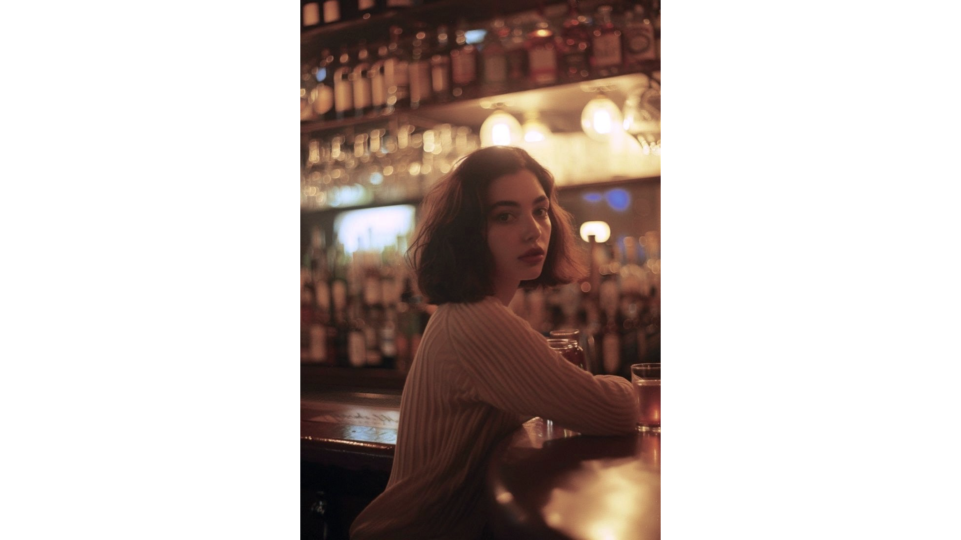 Love & Tonic LOOK BOOK.045.png