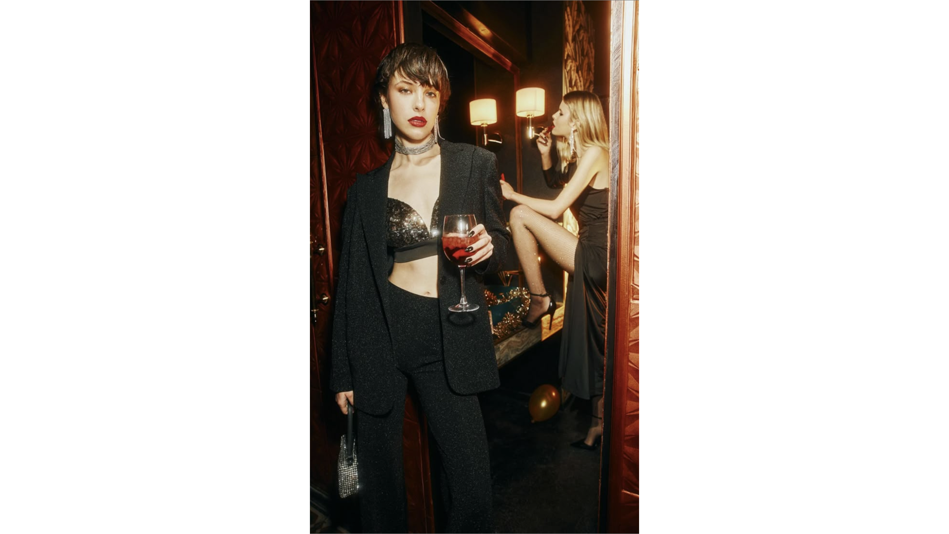 Love & Tonic LOOK BOOK.047.png